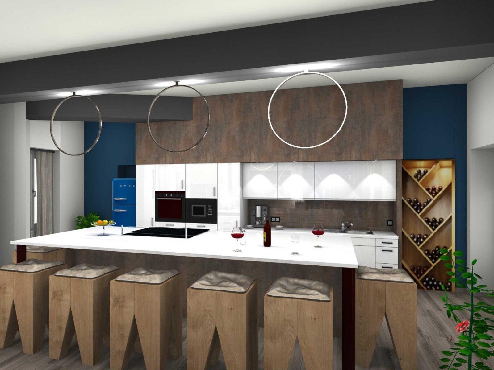 Piece de vie Jeux de contrastes Plan3 scaled