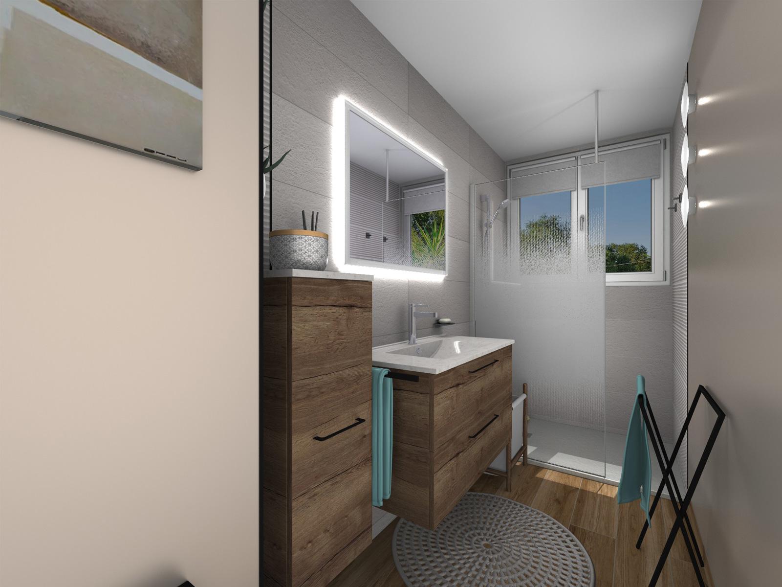 salle de bain eternelle douceur vue2 visuel les interieurs de lena et fanny