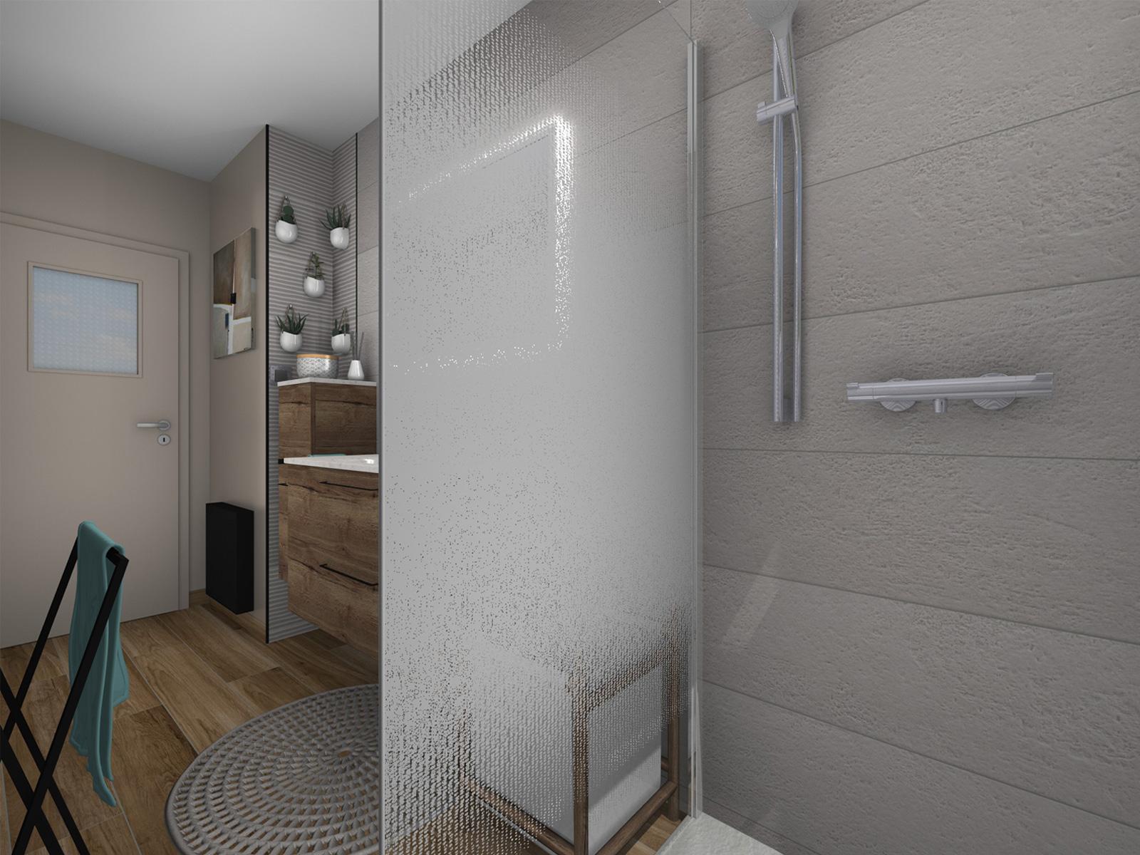 salle de bain eternelle douceur vue4 visuel les interieurs de lena et fanny