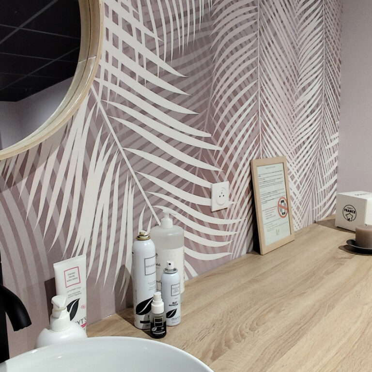 L'instant pour soi 41 L'instant pour soi | Inauguration 2024 | LILF