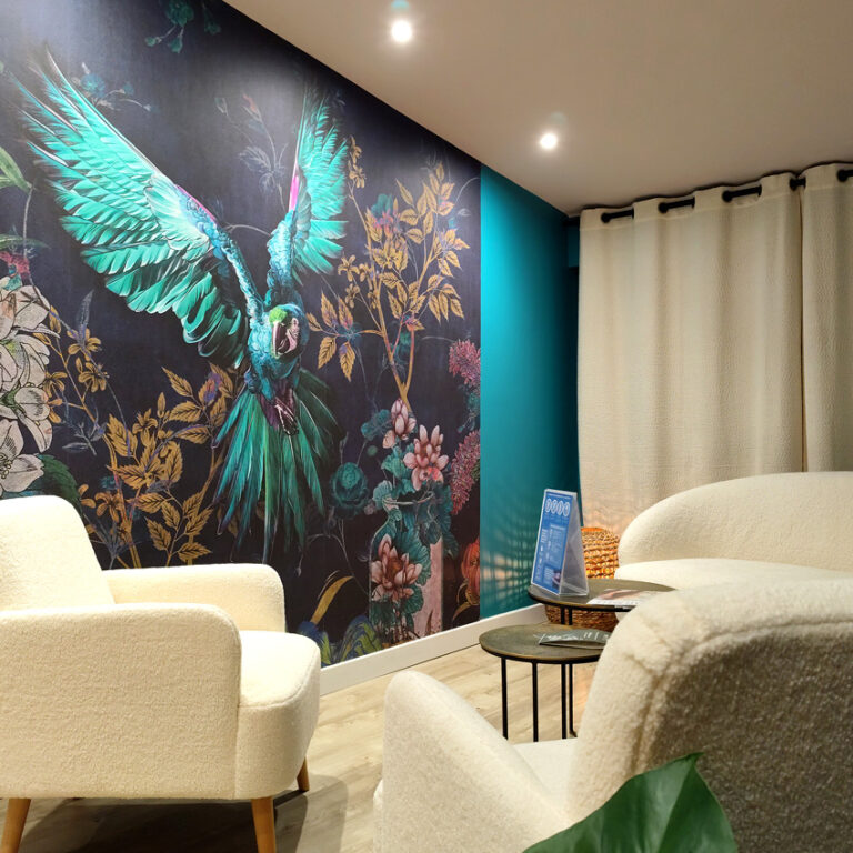 L'instant pour soi 49 L'instant_pour_soi-Inauguration2024-LILF-25