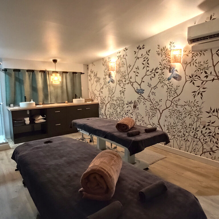 L'instant pour soi 57 L'instant pour soi | Inauguration 2024 | LILF