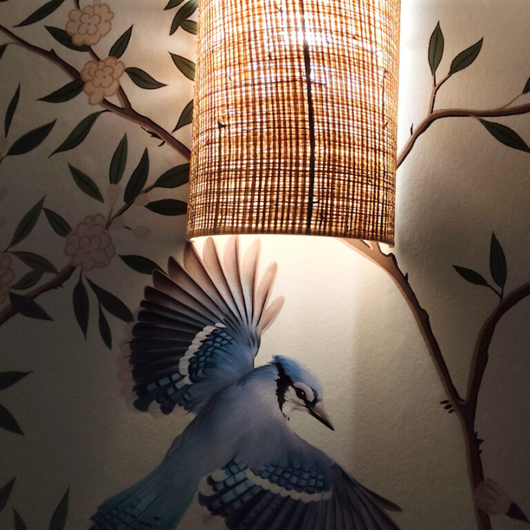 L'instant pour soi 59 L'instant pour soi | Inauguration 2024 | LILF