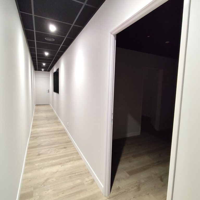 L'instant pour soi 60 L'instant pour soi | Inauguration 2024 | LILF