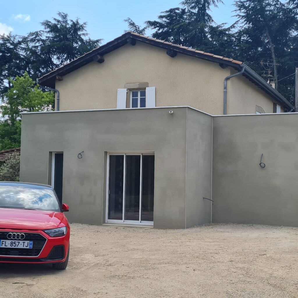 Green Velvet 13 Agrandissement-collaboration-permis-de-construire-Les-Interieur-de-Lena-et-Fanny