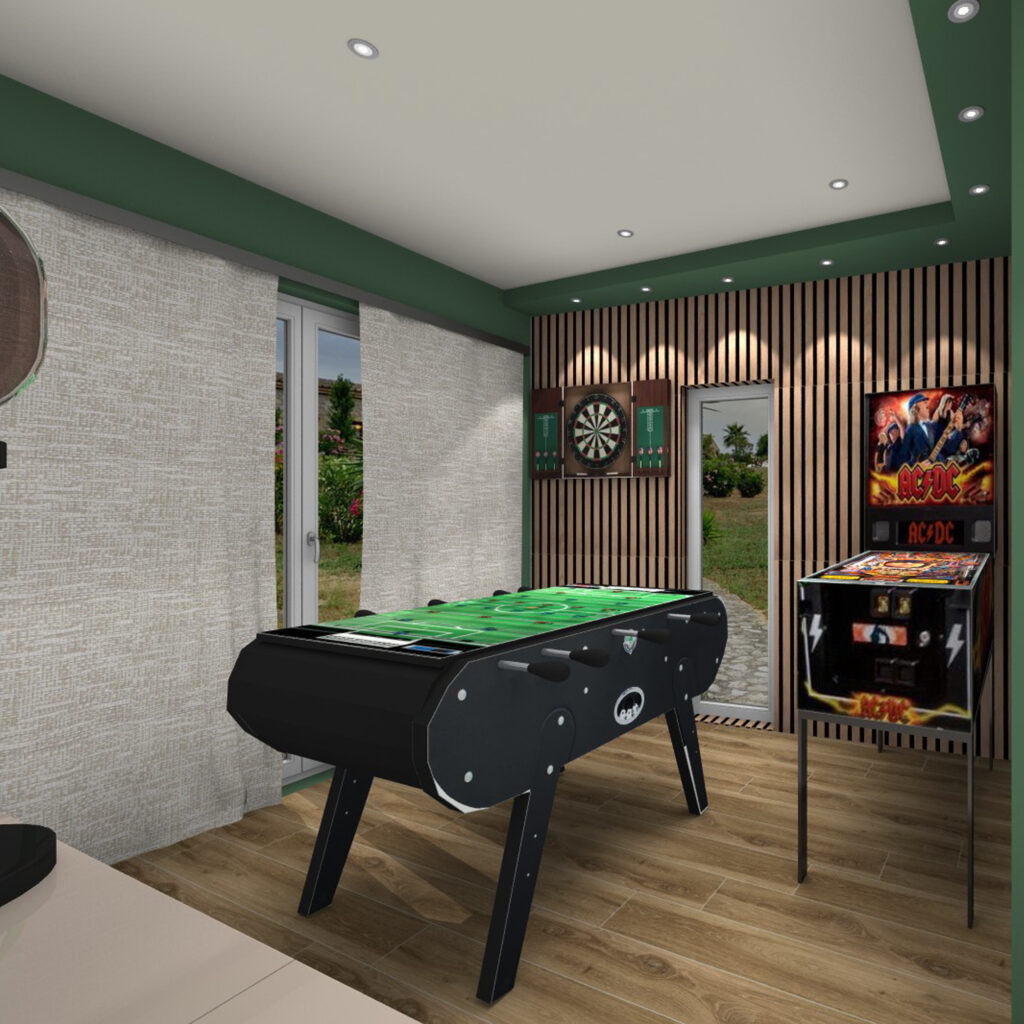 Green Velvet 11 Espace-jeux-salon-Les-Interieur-de-Lena-et-Fanny-2