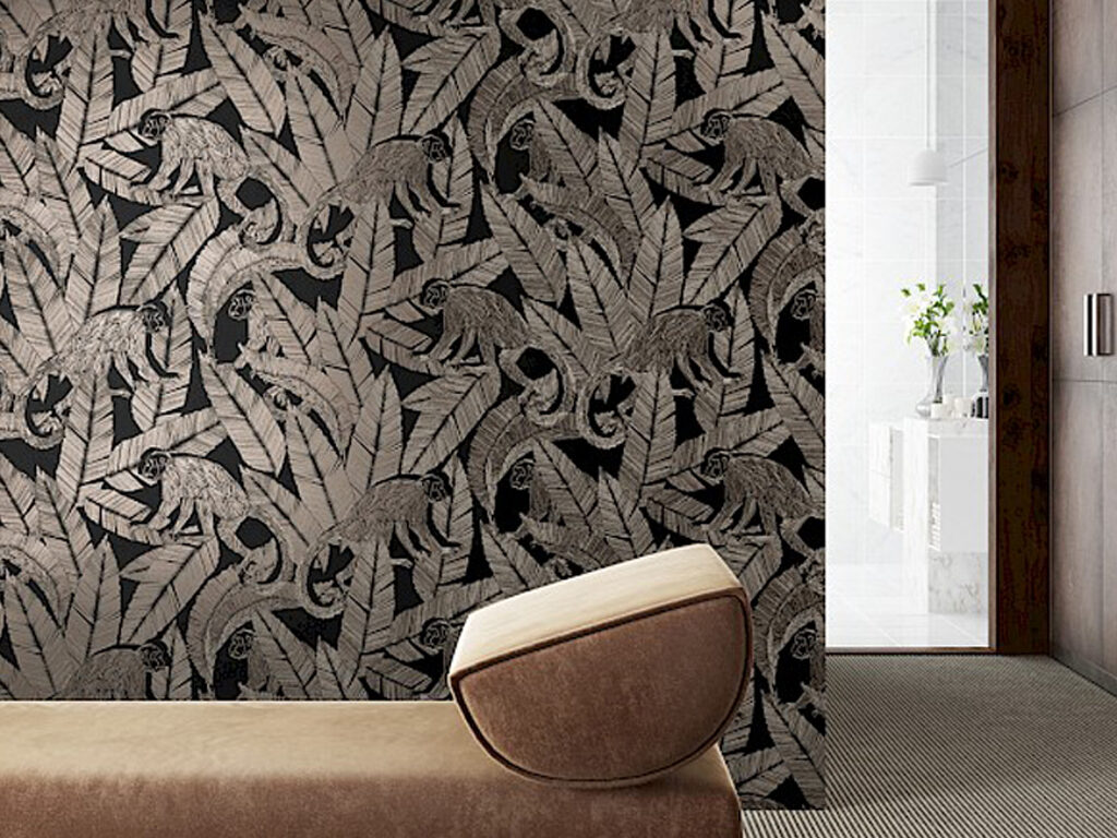 Masureel-papier-peint-inspiration-Les-Interieurs-de-Lena-et-Fanny2