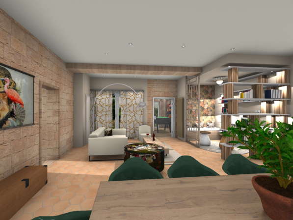Sejour-salon-bibliotheque-sur-mesure-Les-Interieurs-de-Lena-et-Fanny-1